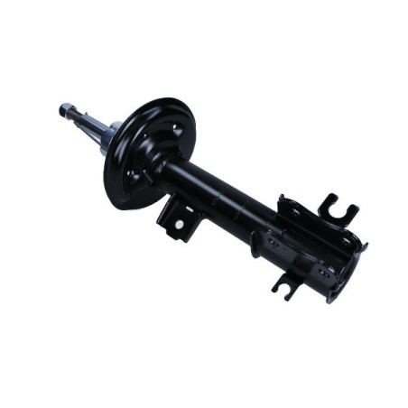 MAXGEAR 11-0870 MGA-6129 Amortisseur avant droite pour Chevrolet Spark