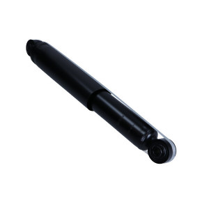 MAXGEAR 11-0871 MGA-6130 Amortisseur arrière pour Antara Captiva