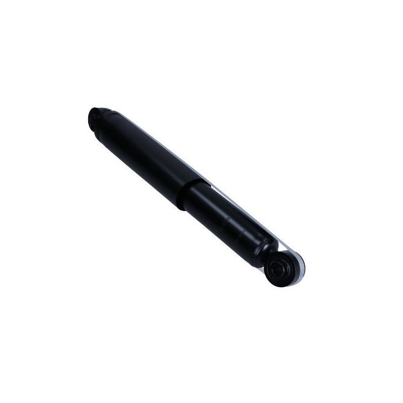 MAXGEAR 11-0871 MGA-6130 Amortisseur arrière pour Antara Captiva
