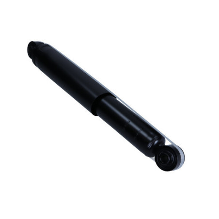 MAXGEAR 11-0871 MGA-6130 Tlmič pérovania zadný pre Antara Captiva