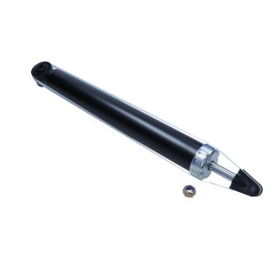 MAXGEAR 11-0872 MGA-6131 Amortyzator tył dla Zafira Orlando