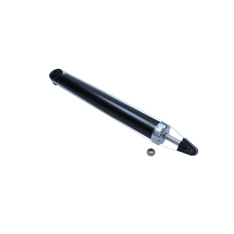 MAXGEAR 11-0872 MGA-6131 Shock Absorber Rear for Zafira Orlando