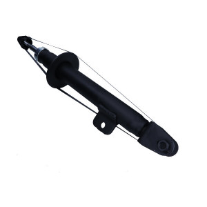 MAXGEAR 11-0874 MGA-6133 Shock Absorber Damper Front Left for Chrysler 300