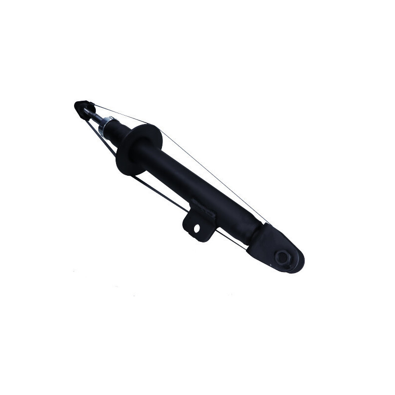 MAXGEAR 11-0874 MGA-6133 Shock Absorber Front Left for Chrysler 300