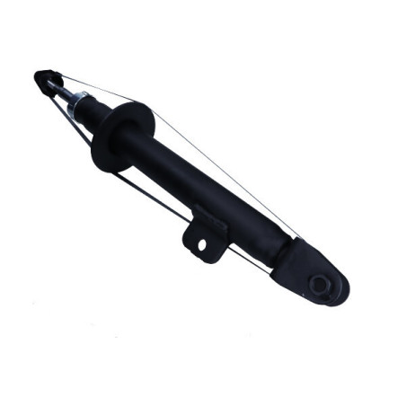 MAXGEAR 11-0874 MGA-6133 Shock Absorber Front Left for Chrysler 300