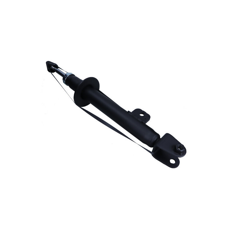 MAXGEAR 11-0875 MGA-6134 Ammortizzatore anteriore destra per Chrysler 300