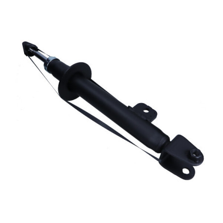 MAXGEAR 11-0875 MGA-6134 Tlmič pérovania predný pravé pre Chrysler 300