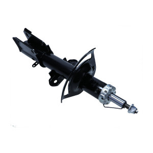 MAXGEAR 11-0876 MGA-6135 Shock Absorber Damper Front for