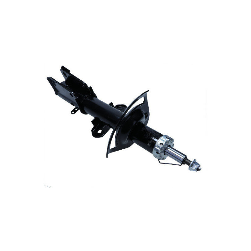 MAXGEAR 11-0876 MGA-6135 Tlmič pérovania predný pre