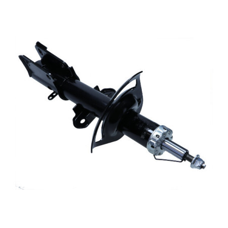 MAXGEAR 11-0876 MGA-6135 Tlmič pérovania predný pre