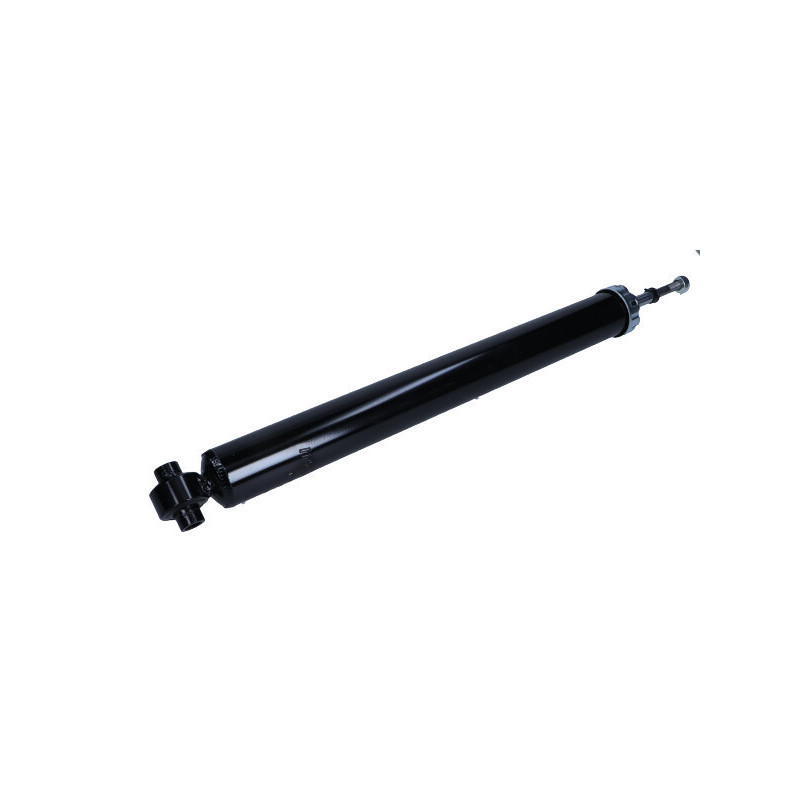 MAXGEAR 11-0877 MGA-6136 Ammortizzatore posteriore per 300 Charger Magnum