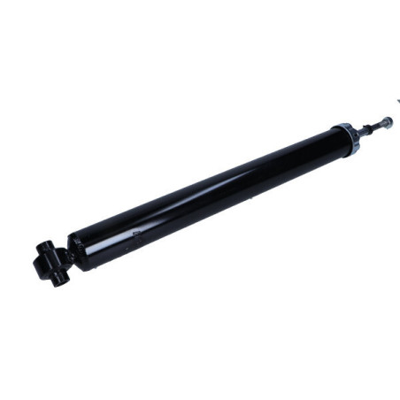 MAXGEAR 11-0877 MGA-6136 Amortisseur arrière pour 300 Charger Magnum