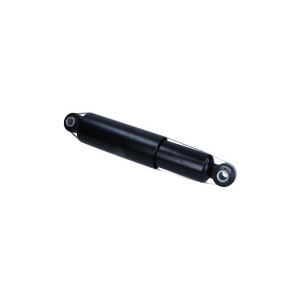 MAXGEAR 11-0878 MGA-6137 Shock Absorber Damper Rear for