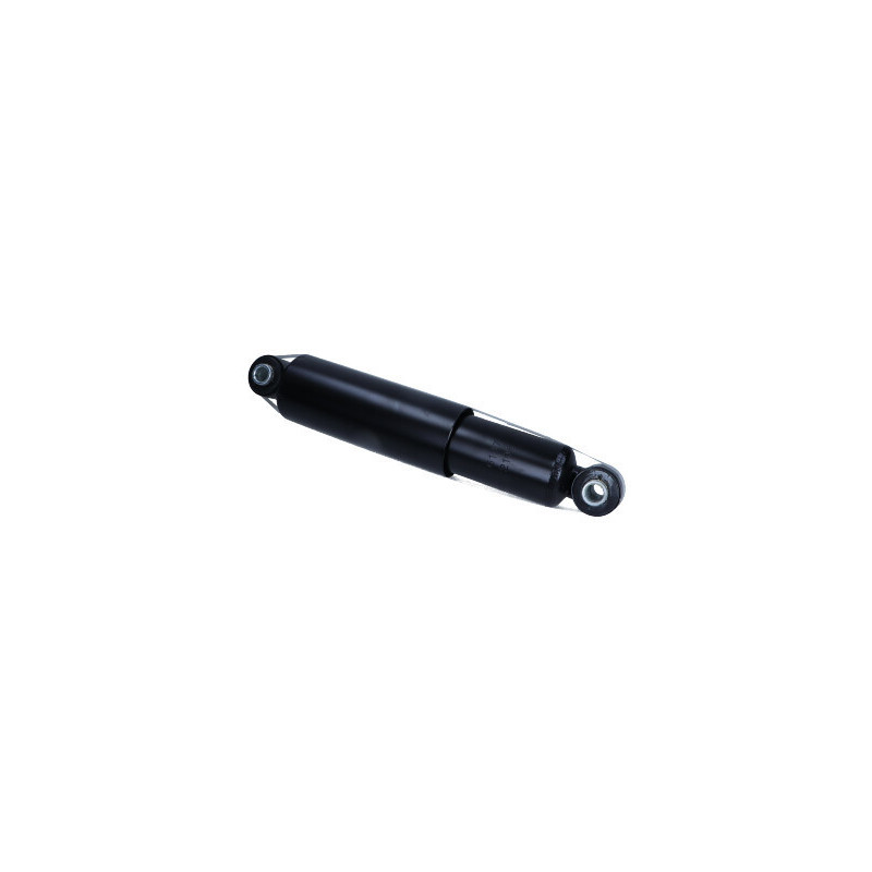MAXGEAR 11-0878 MGA-6137 Shock Absorber Damper Rear for