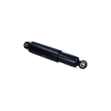 MAXGEAR 11-0878 MGA-6137 Stoßdämpfer Hinten für