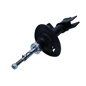 MAXGEAR 11-0879 MGA-6138 Shock Absorber Damper Front Left for Citroen C4