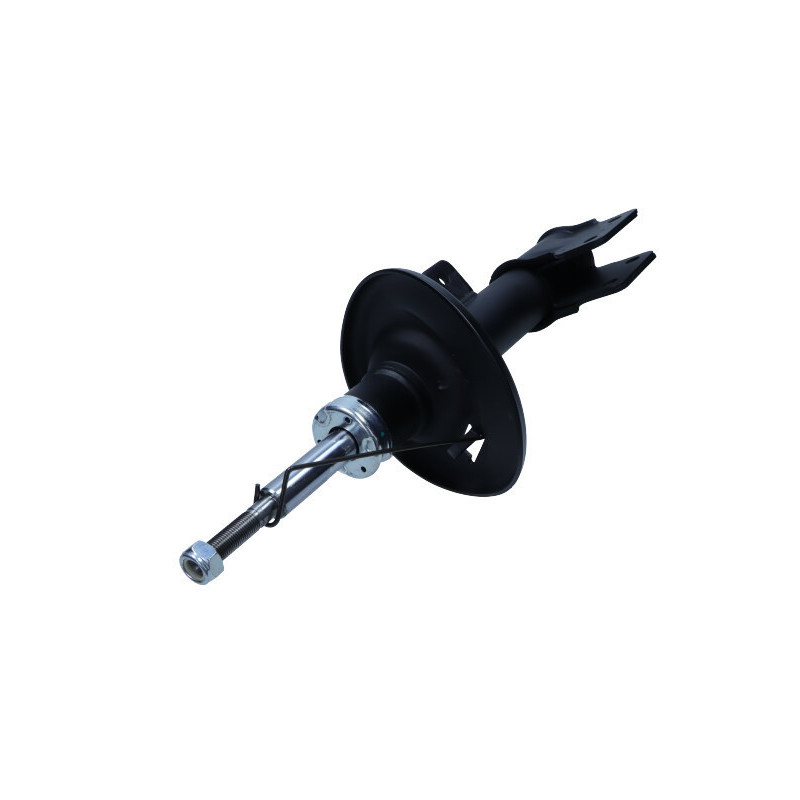 MAXGEAR 11-0879 MGA-6138 Amortisseur avant gauche pour Citroen C4