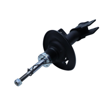 MAXGEAR 11-0879 MGA-6138 Shock Absorber Damper Front Left for Citroen C4