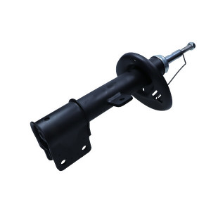 MAXGEAR 11-0880 MGA-6139 Tlmič pérovania predný pravé pre Citroen C4