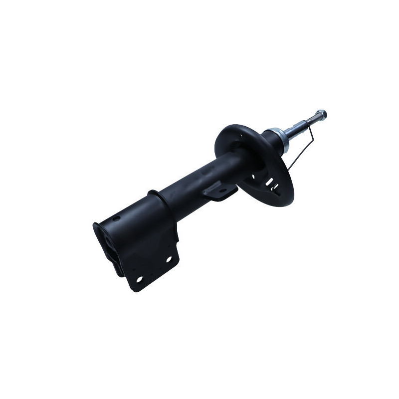 MAXGEAR 11-0880 MGA-6139 Amortisseur avant droite pour Citroen C4