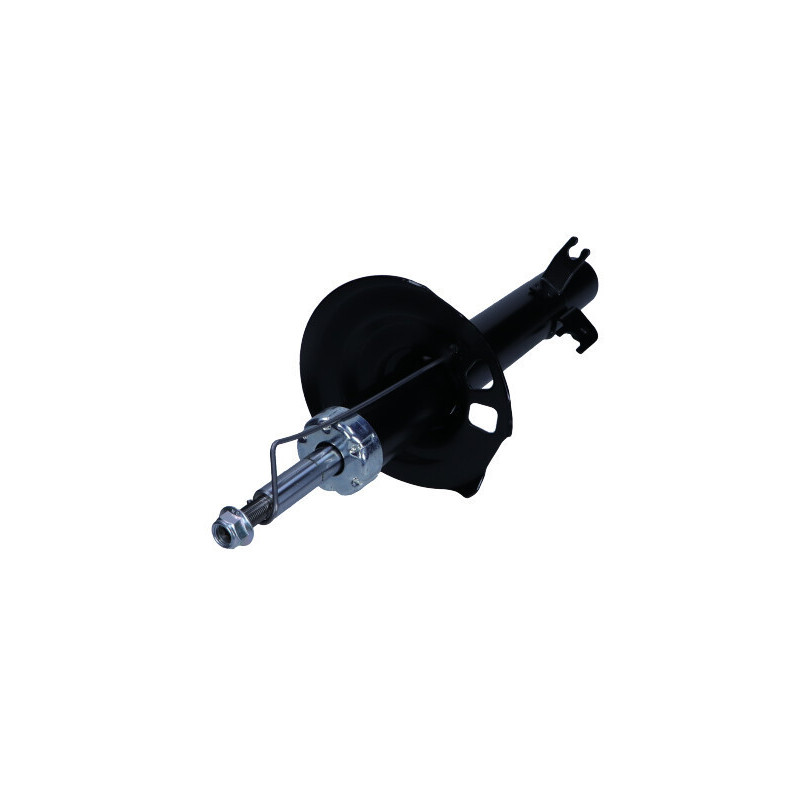 MAXGEAR 11-0881 MGA-6140 Tlmič pérovania predný ľavé pre Aygo 107 C1