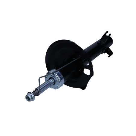 MAXGEAR 11-0881 MGA-6140 Shock Absorber Damper Front Left for Aygo 107 C1