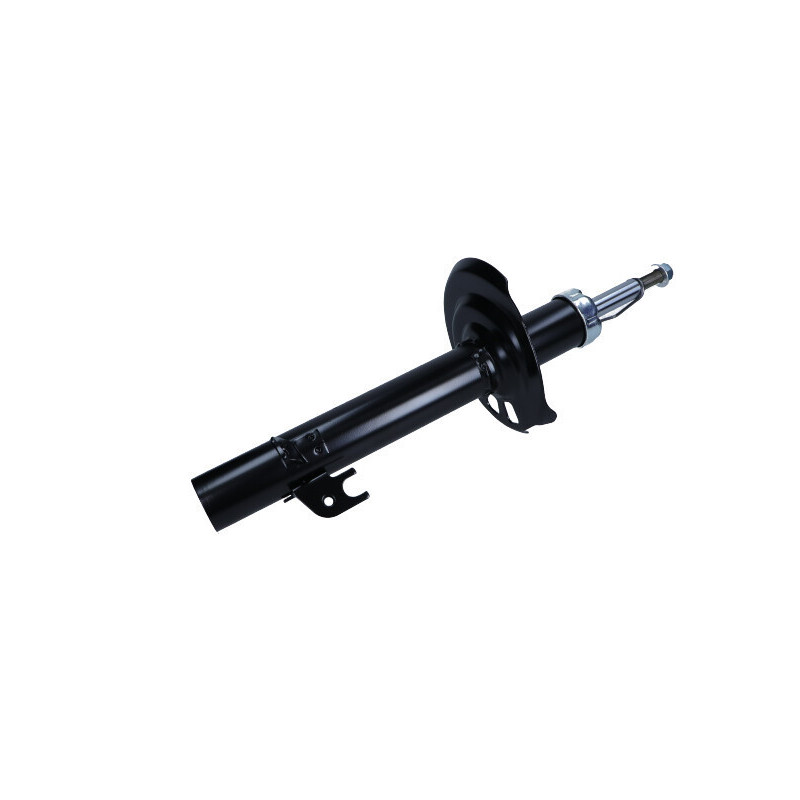 MAXGEAR 11-0882 MGA-6141 Shock Absorber Front Right for Aygo 107 C1