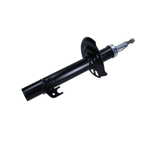 MAXGEAR 11-0882 MGA-6141 Ammortizzatore anteriore destra per Aygo 107 C1