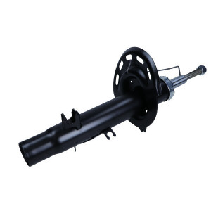MAXGEAR 11-0883 MGA-6142 Shock Absorber Damper Front Left for Citroen C3 DS5