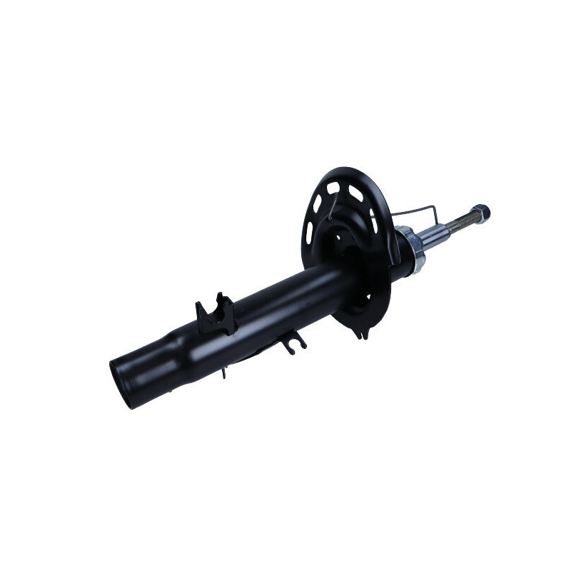 MAXGEAR 11-0883 MGA-6142 Ammortizzatore anteriore sinistra per Citroen C3 DS5