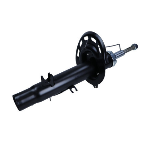 MAXGEAR 11-0883 MGA-6142 Amortyzator przód lewy dla Citroen C3 DS5