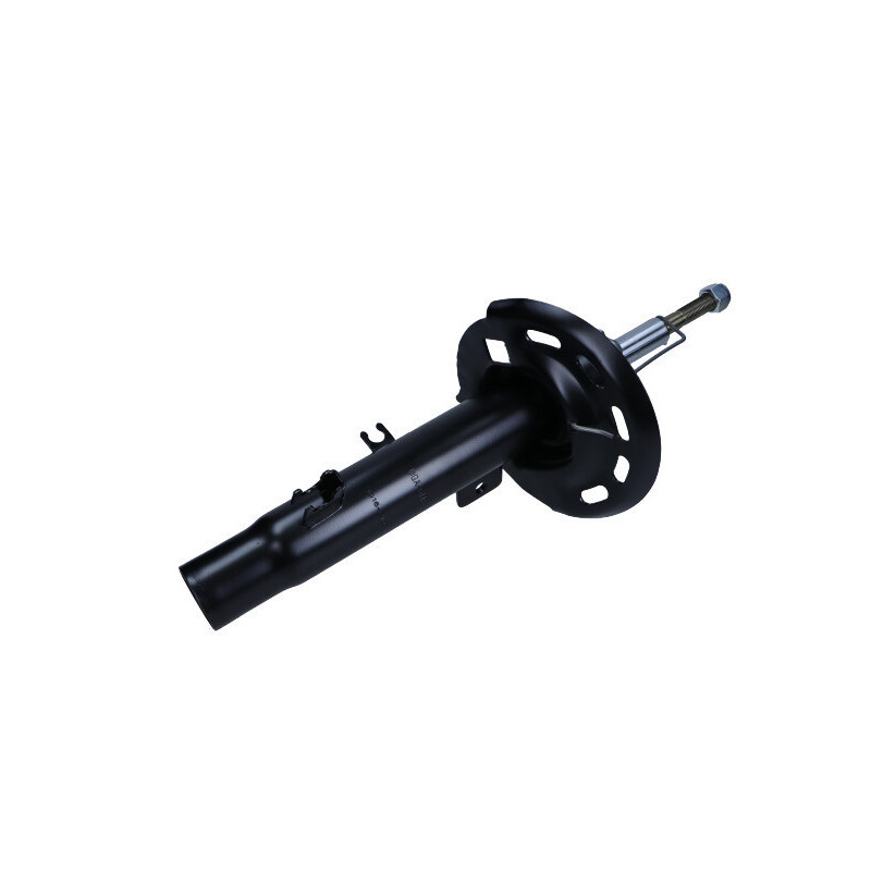 MAXGEAR 11-0884 MGA-6143 Tlumič pérování přední pravé pro Citroen C3 DS5