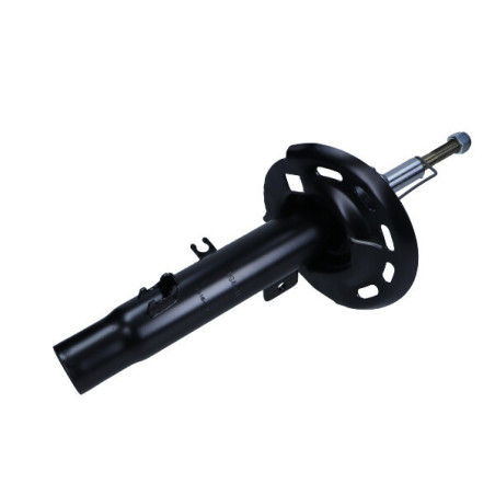 MAXGEAR 11-0884 MGA-6143 Tlmič pérovania predný pravé pre Citroen C3 DS5