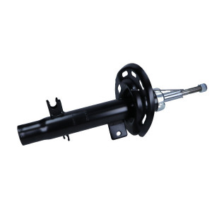 MAXGEAR 11-0886 MGA-6145 Stoßdämpfer Vorne Rechts für DS3 DS C3