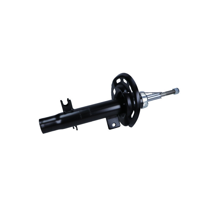 MAXGEAR 11-0886 MGA-6145 Amortisseur avant droite pour DS3 DS C3