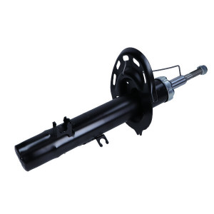 MAXGEAR 11-0887 MGA-6146 Shock Absorber Damper Front Left for Citroen C3 DS3