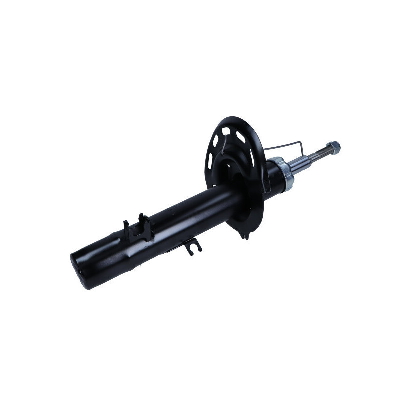 MAXGEAR 11-0887 MGA-6146 Amortisseur avant gauche pour Citroen C3 DS3