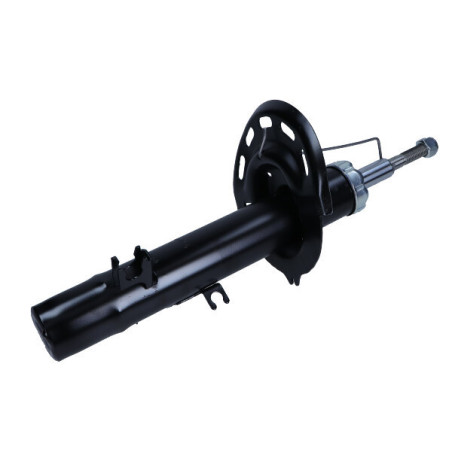 MAXGEAR 11-0887 MGA-6146 Amortiguador delantero izquierdo para Citroen C3 DS3
