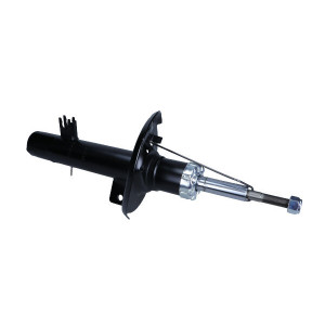 MAXGEAR 11-0888 MGA-6147 Shock Absorber Damper Front Right for DS3 DS C3