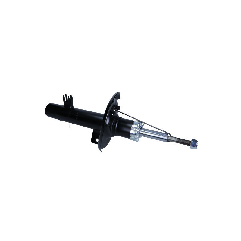 MAXGEAR 11-0888 MGA-6147 Amortyzator przód prawy dla DS3 DS C3