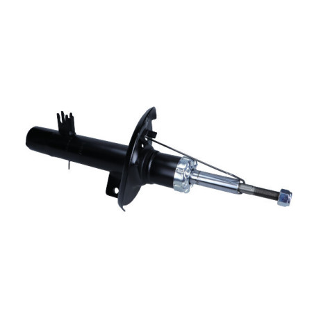 MAXGEAR 11-0888 MGA-6147 Amortyzator przód prawy dla DS3 DS C3