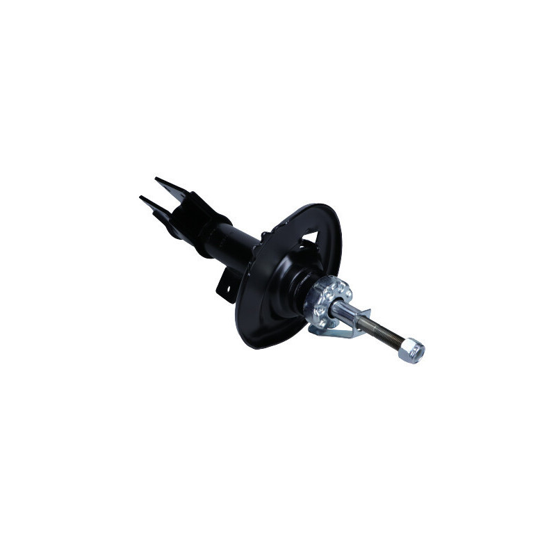 MAXGEAR 11-0889 MGA-6148 Tlumič pérování přední levé pro C4 5008