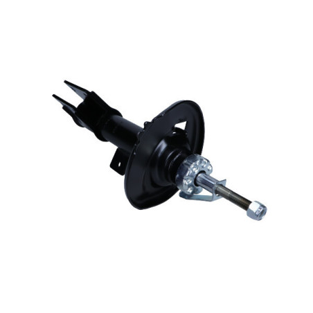 MAXGEAR 11-0889 MGA-6148 Amortiguador delantero izquierdo para C4 5008
