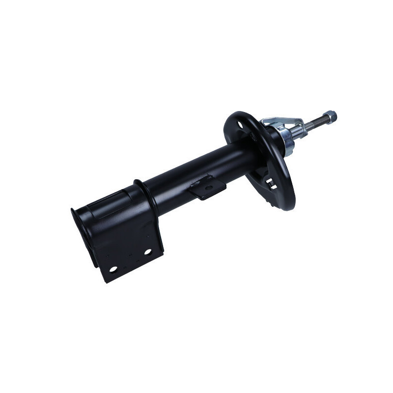 MAXGEAR 11-0890 MGA-6149 Stoßdämpfer Vorne Rechts für C4 5008