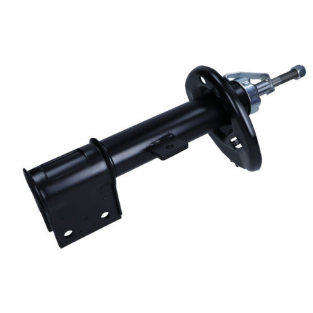MAXGEAR 11-0890 MGA-6149 Ammortizzatore anteriore destra per C4 5008