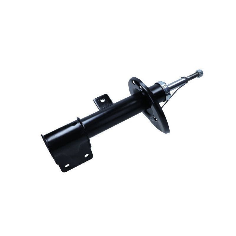 MAXGEAR 11-0891 MGA-6150 Amortisseur avant gauche pour 308 C4 Grand Picasso Picasso