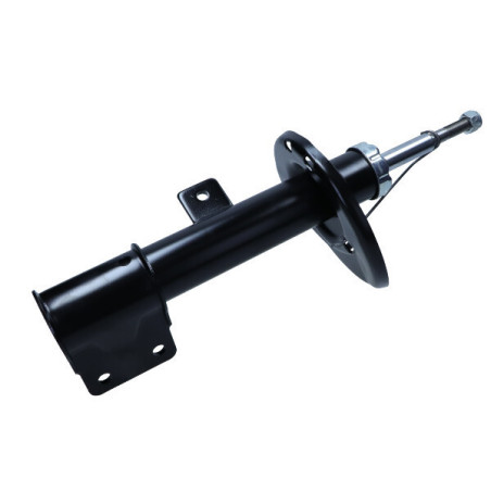 MAXGEAR 11-0891 MGA-6150 Amortisseur avant gauche pour 308 C4 Grand Picasso Picasso