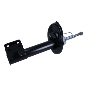 MAXGEAR 11-0892 MGA-6151 Shock Absorber Front Right for 308 C4 Grand Picasso Picasso
