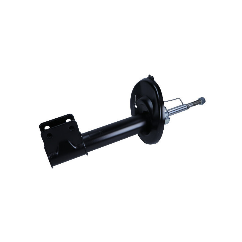 MAXGEAR 11-0892 MGA-6151 Stoßdämpfer Vorne Rechts für 308 C4 Grand Picasso Picasso