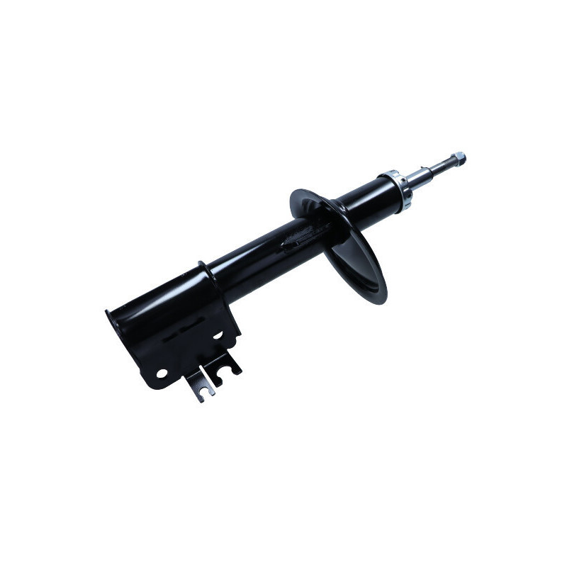 MAXGEAR 11-0893 MGA-6152 Shock Absorber Front Left for 807 C8 Phedra Ulysse